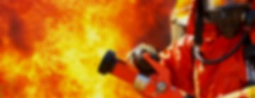 Firefighter License and Certification